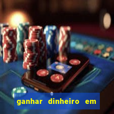 ganhar dinheiro em dolar jogando