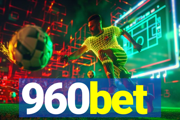 960bet