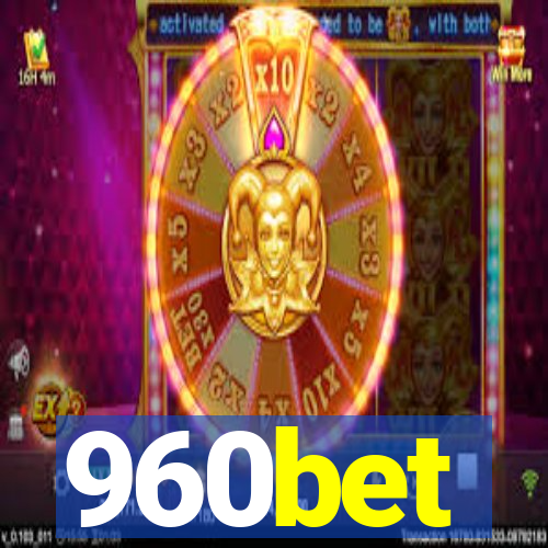 960bet