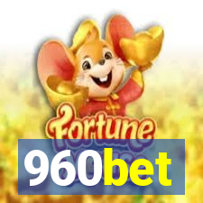 960bet