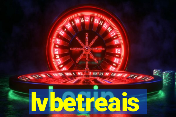 lvbetreais