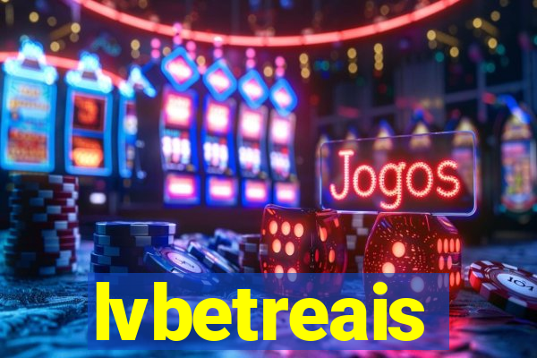 lvbetreais