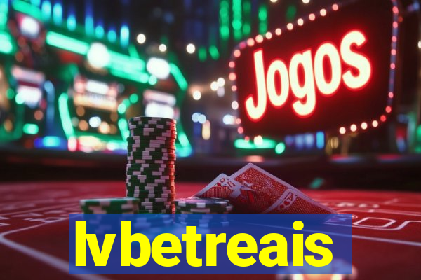 lvbetreais