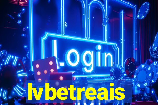 lvbetreais