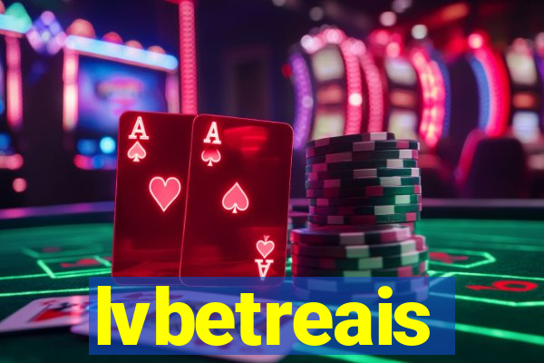 lvbetreais