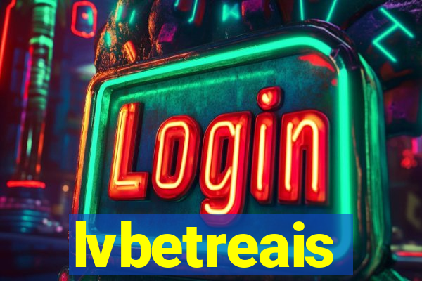 lvbetreais