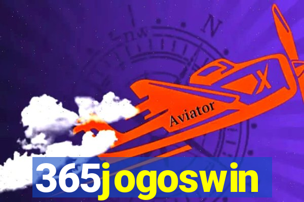 365jogoswin