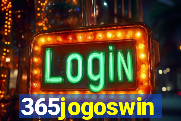 365jogoswin