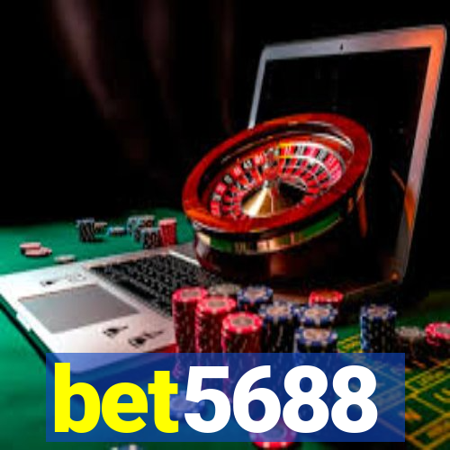 bet5688