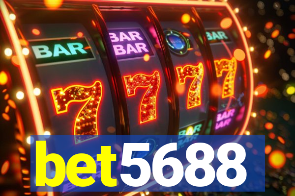 bet5688