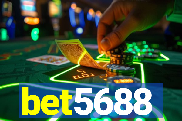 bet5688