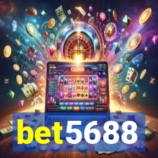 bet5688