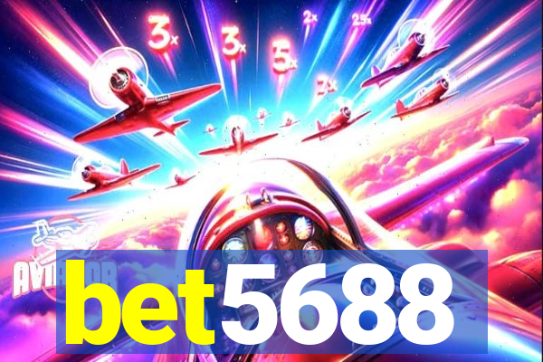 bet5688