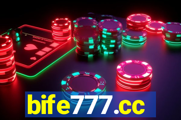 bife777.cc