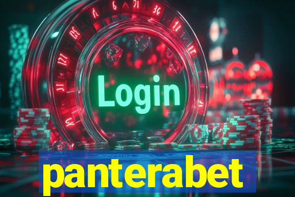 panterabet