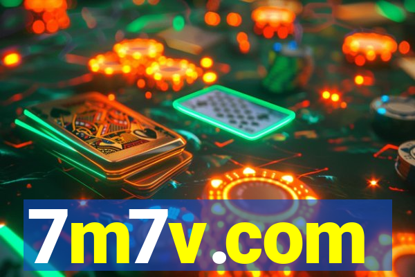 7m7v.com