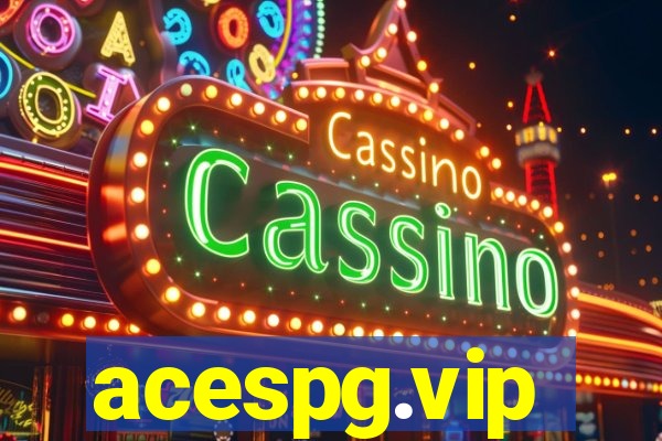 acespg.vip