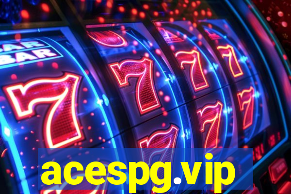 acespg.vip