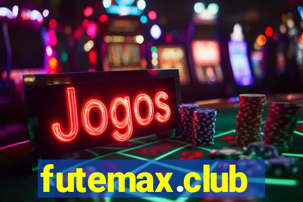 futemax.club