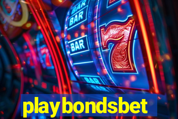 playbondsbet