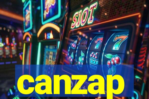 canzap