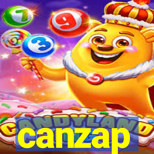 canzap