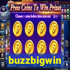 buzzbigwin