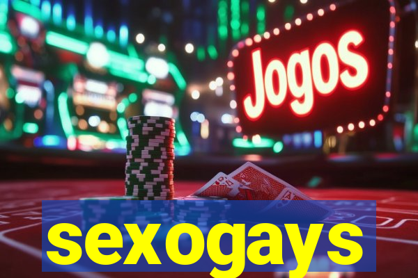 sexogays