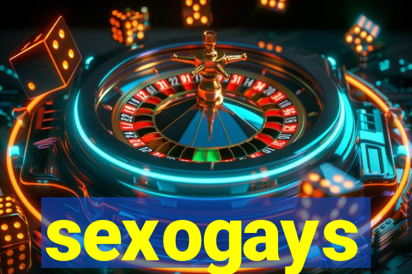 sexogays