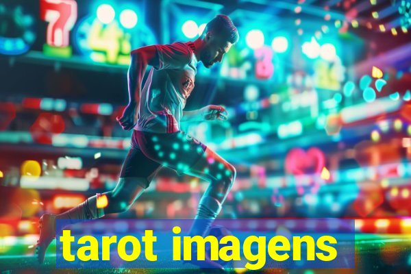 tarot imagens