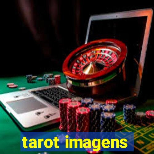 tarot imagens