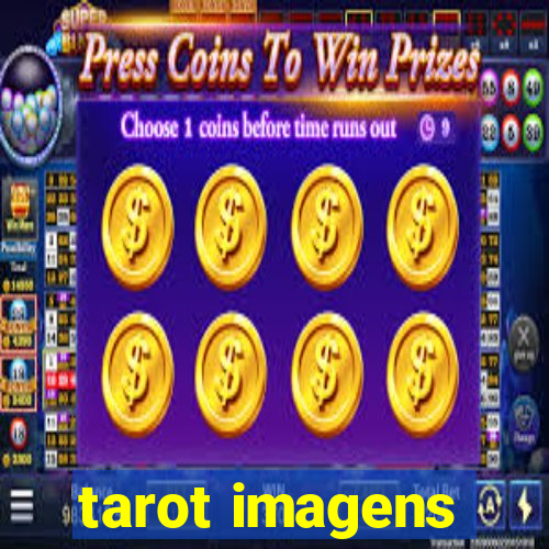 tarot imagens