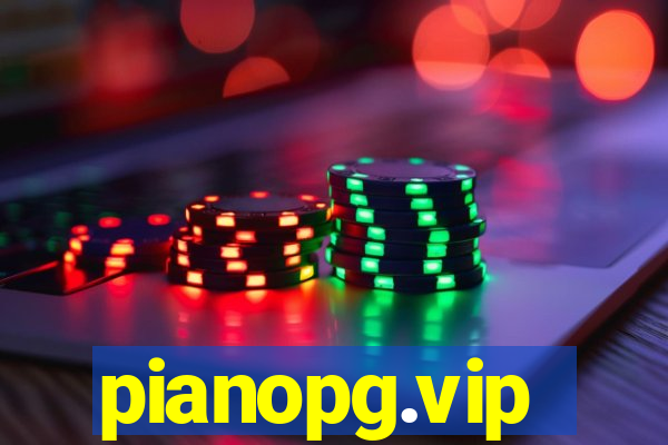 pianopg.vip