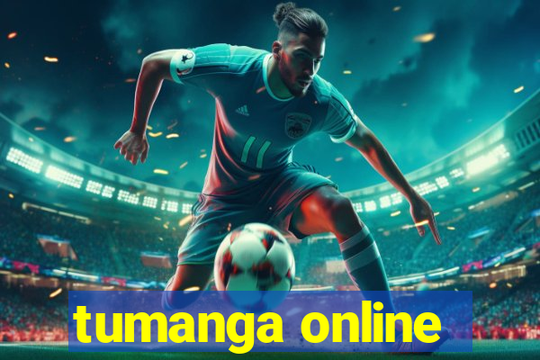 tumanga online