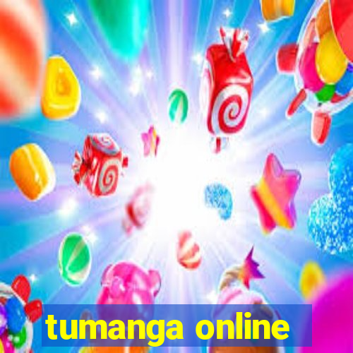 tumanga online