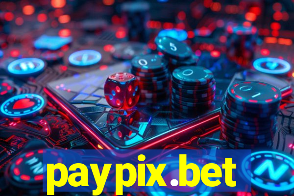 paypix.bet