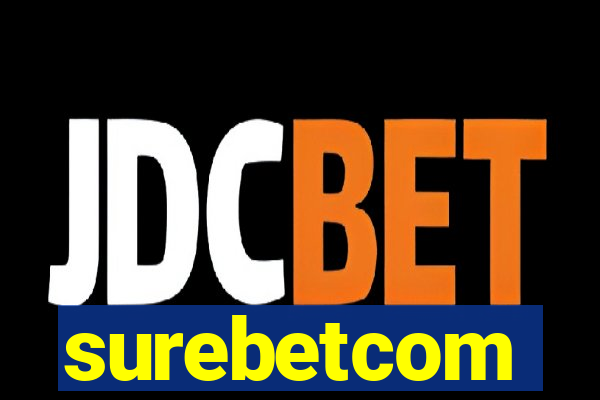 surebetcom