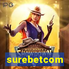 surebetcom