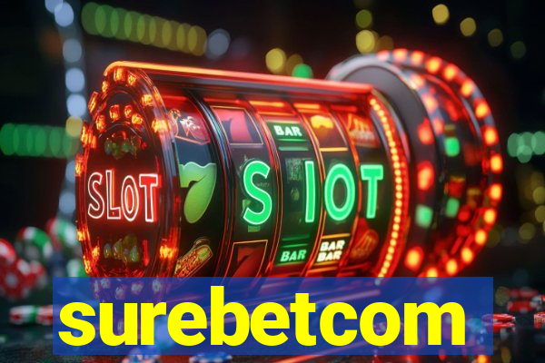 surebetcom