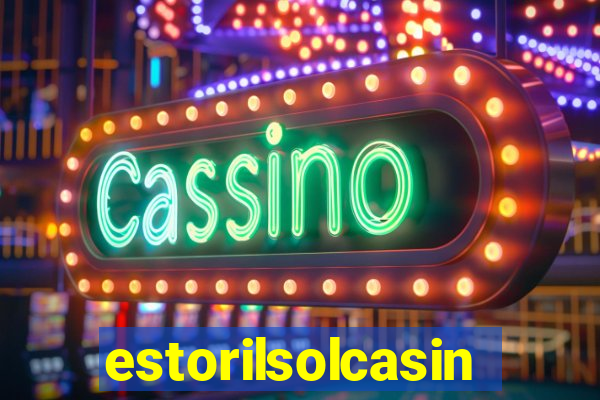 estorilsolcasinos.pt