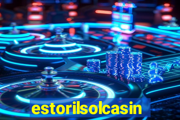 estorilsolcasinos.pt