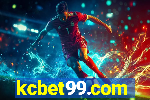 kcbet99.com