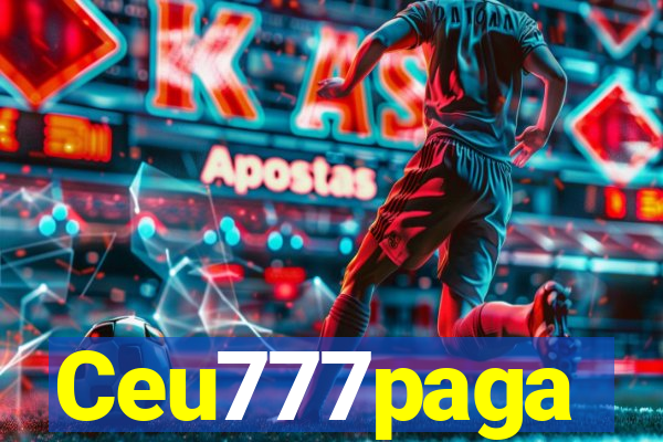 Ceu777paga