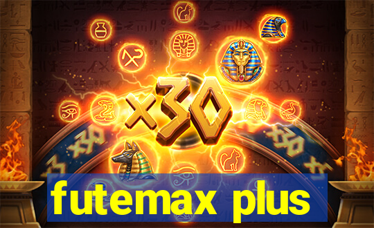 futemax plus