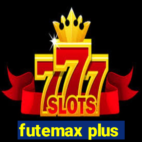 futemax plus