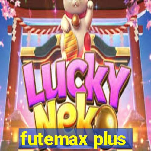 futemax plus