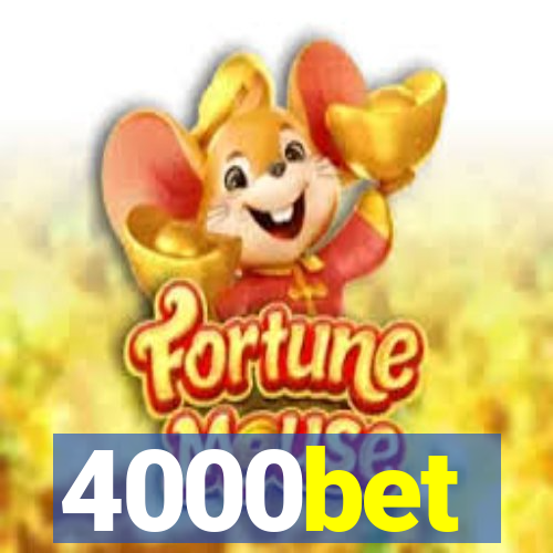 4000bet