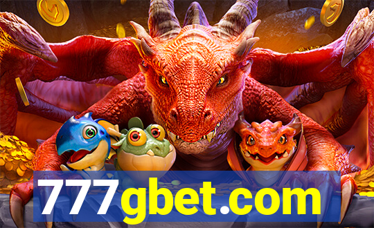 777gbet.com