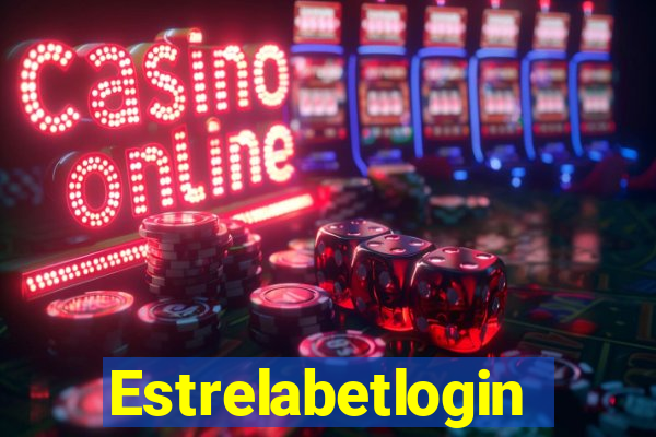 Estrelabetlogin