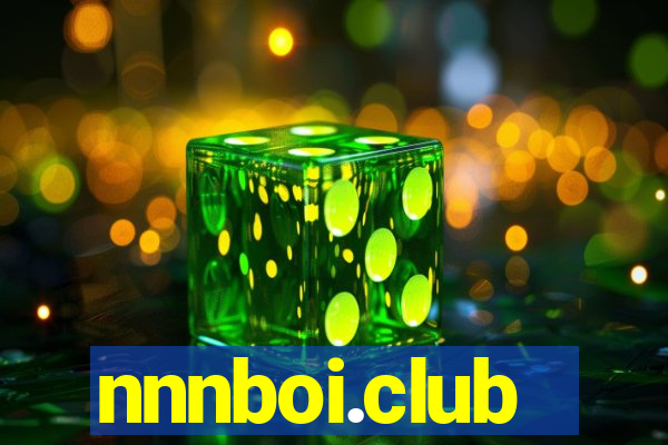 nnnboi.club